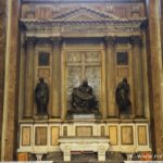 cappella-strozzi-sant-andrea-della-valle_5726