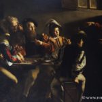 caravaggio-vocazione-di-matteo-san-luigi-dei-francesi_5645