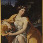carlo-cignani-la-primavera-1660-70_96_1838