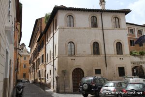 casa-di-fiammetta-via-dei-coronari_1744