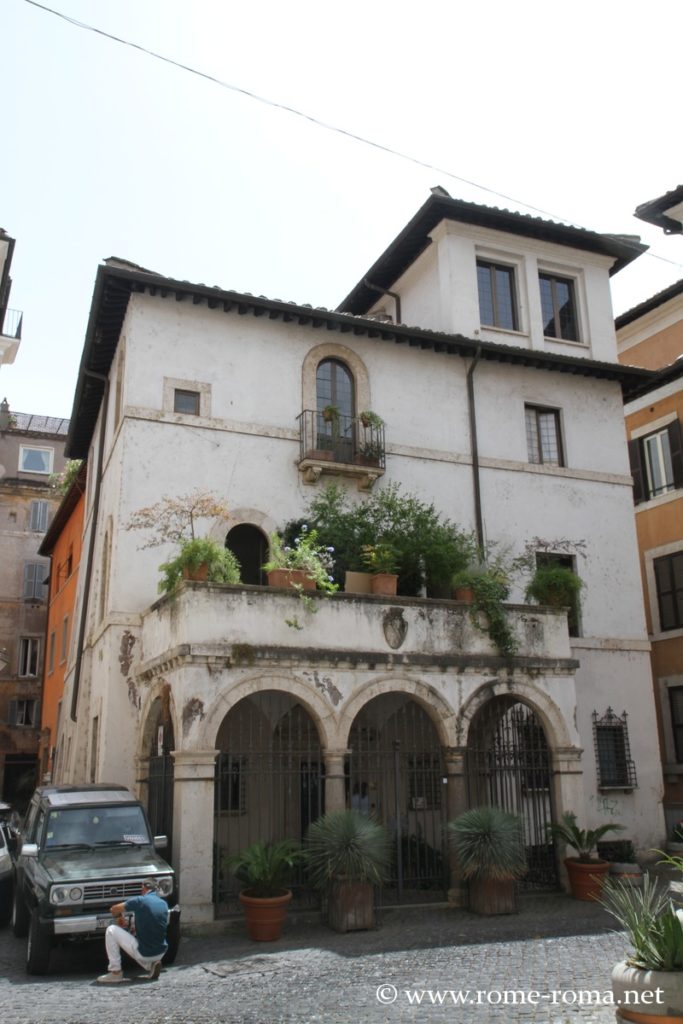 casa-di-fiammetta-via-dei-coronari_1745