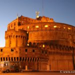 castel-sant-angelo-roma_0234