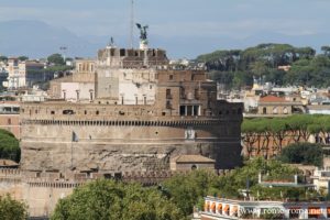 castel-sant-angelo-rome_5759