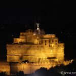 castel-sant-angelo_5372