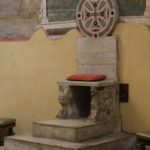 cattedra-episcopale-basilica-san-saba-roma_4293