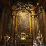 chapelle-basilica-dei-santi-XII-apostoli_4381