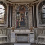 chapelle-basso-della-rovere-santa-maria-del-popolo-roma_4847