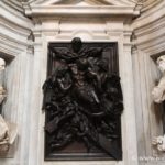 chapelle-chigi-santa-maria-della-pace_5616