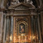 chapelle-coeur-santa-maria-della-pace_5609