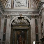 chapelle-corsini-san-giovanni-in-laterano_0185