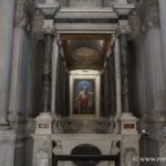 chapelle-de-saint-jerome-avila-sainte-marie-du-trastevere_3384