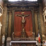 chapelle-du-crucifix-saint-louis-des-francais_4208
