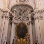 chapelle-lancellotti-saint-jean-du-latran_2042