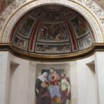 chapelle-ponzetti-peruzzi-maria-della-pace_5617