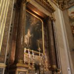 chapelle-saint-andre-avellin-sant-andrea-della-valle_5142