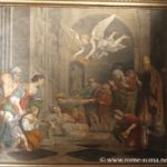 chapelle-sainte-cecile-domenichino-saint-louis-des-francais_4211