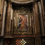 chapelle-san-filippo-neri-chiesa-nuova-roma_4136