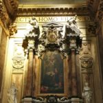 chapelle-san-gaetano-thiene-sant-andrea-della-valle_9762