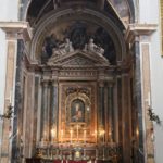 chapelle-santa-maria-della-pace_5625