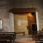 chapelle-venantio-baptistere-du-latran_0806
