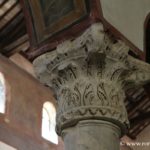 chapiteau-santa-maria-in-cosmedin_0830