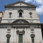 Chiesa Nuova