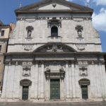 chiesa-nuova-roma_4094