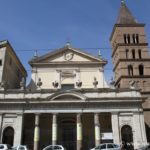 chiesa-san-crisogono_5847