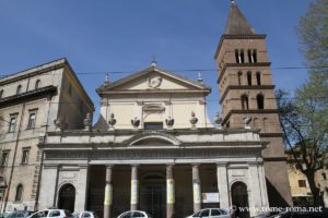 chiesa-san-crisogono_5847