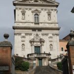 chiesa-santi-domenico-e-sisto_9210