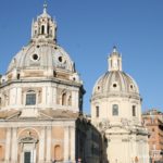 chiese-piazza-venezia_1137