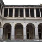 chiostro-di-bramante-santa-maria-della-pace_5597