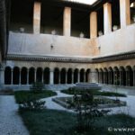 chiostro-santi-quattro-coronati_0956