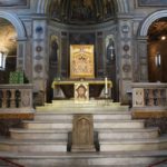 choeur-san-bartolomeo-all-isola_3815