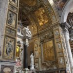 choeur-santa-maria-del-popolo-roma_4867