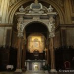 ciborio-chiesa-san-crisogono_2129