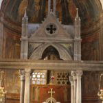 ciborio-santa-maria-in-cosmedin_0841