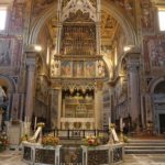 ciborium-abside-saint-jean-du-latran_2054