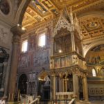 ciborium-abside-san-giovanni-in-laterano_2056