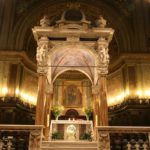 ciborium-maitre-autel-san-crisogono_0415