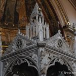 ciborium-santa-cecilia-in-trastevere_3851