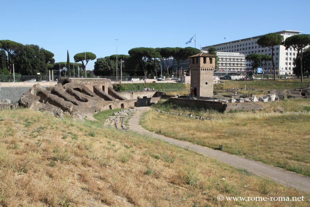 circo-massimo_1977