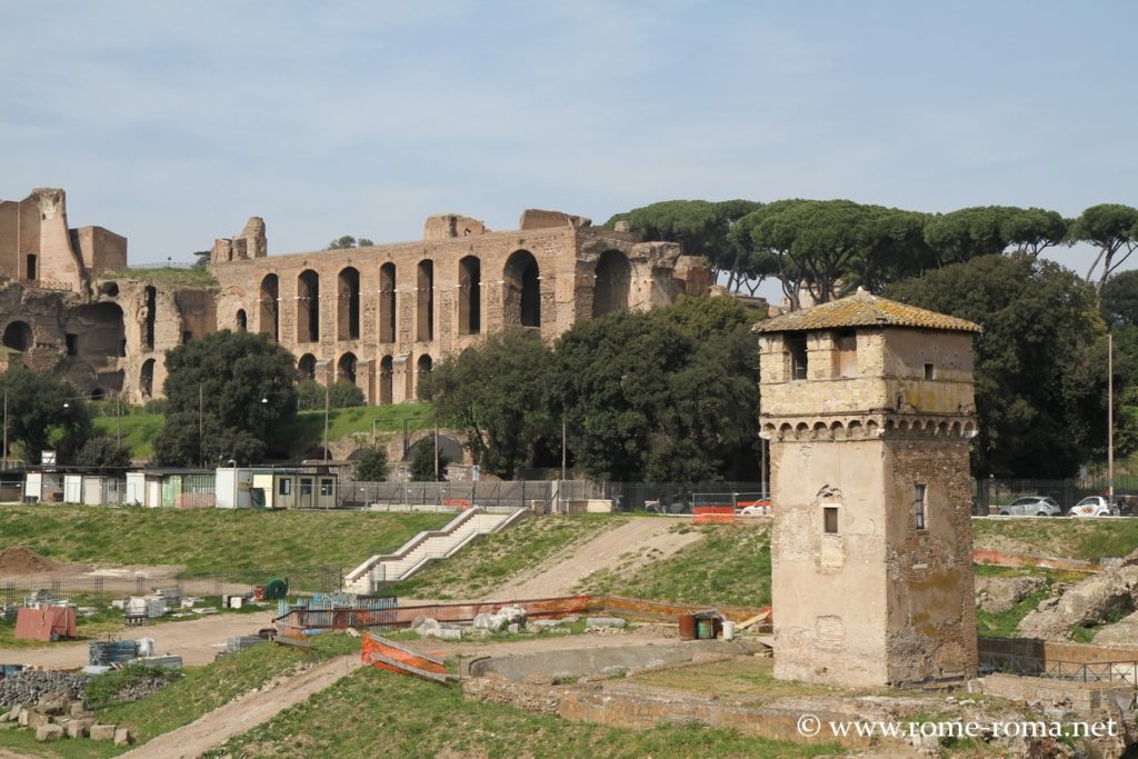 circo-massimo_5403