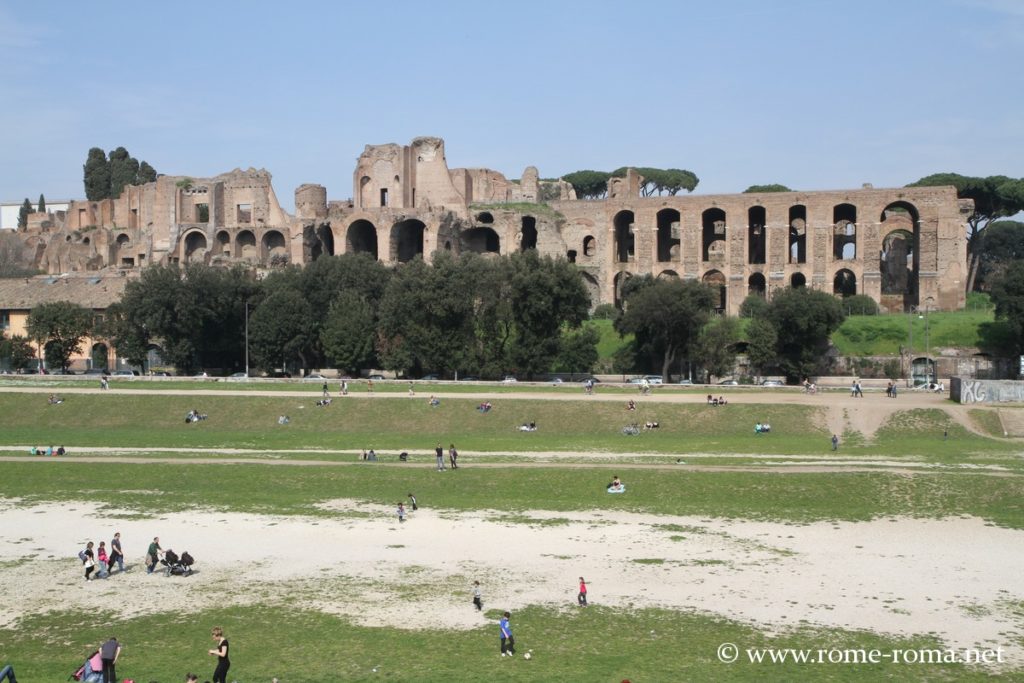 circo-massimo_5404