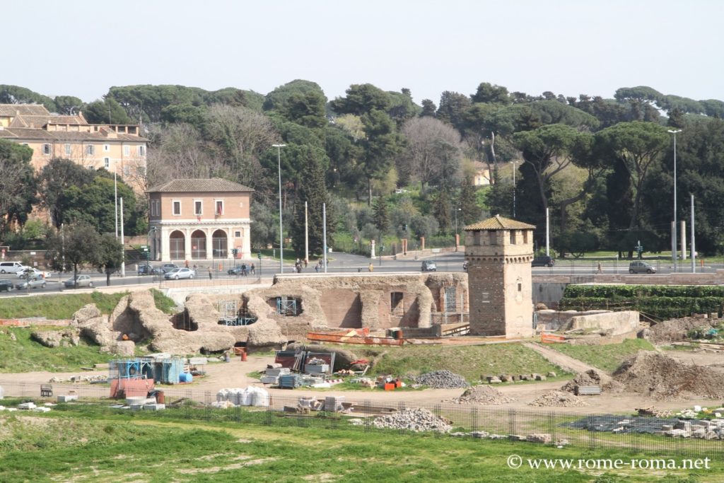 circo-massimo_5405