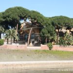 clinique-fatebene-fratelli_0371