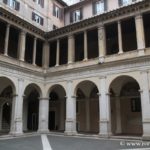 cloitre-de-bramante-santa-maria-della-pace_5595