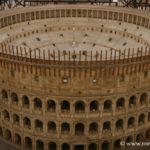 colisee-reconstitution_3410