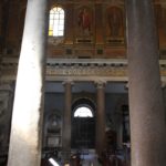 colone-navata-santa-maria-in-trastevere_3381