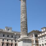 colonna-di-marco-aurelio-roma_2802